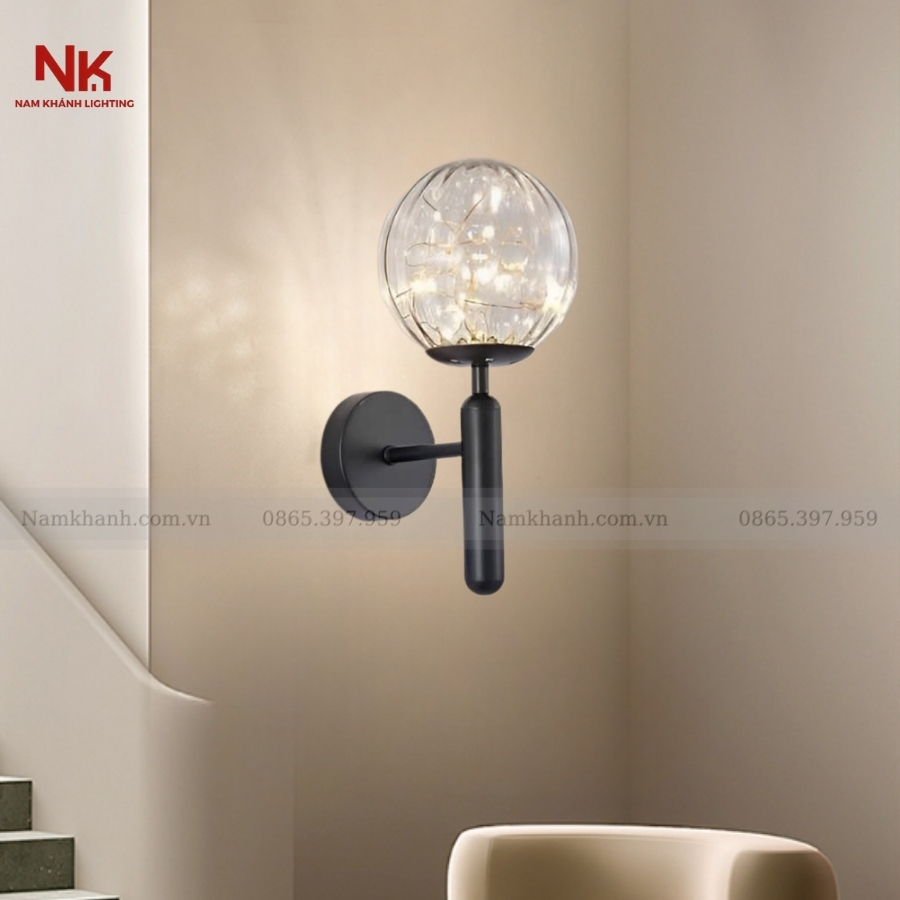 Đèn Tường Decor 925