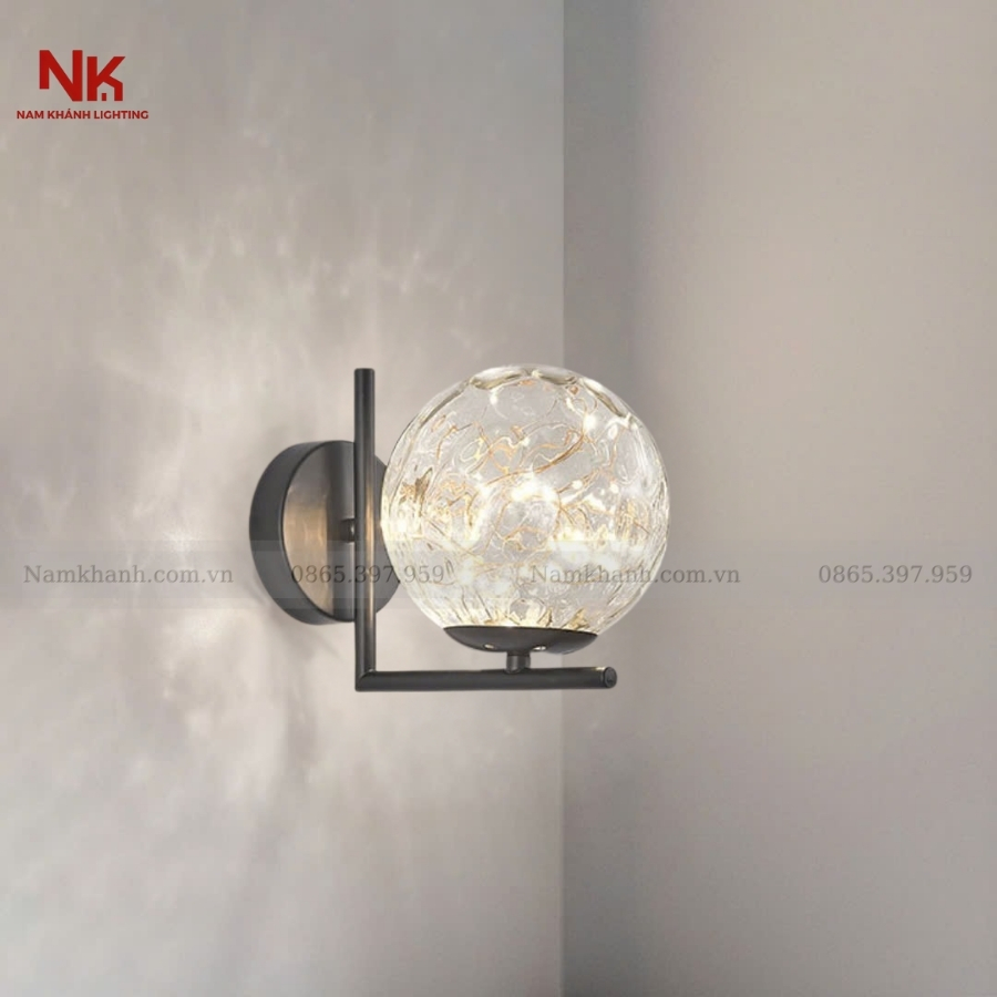 Đèn Tường Decor 926